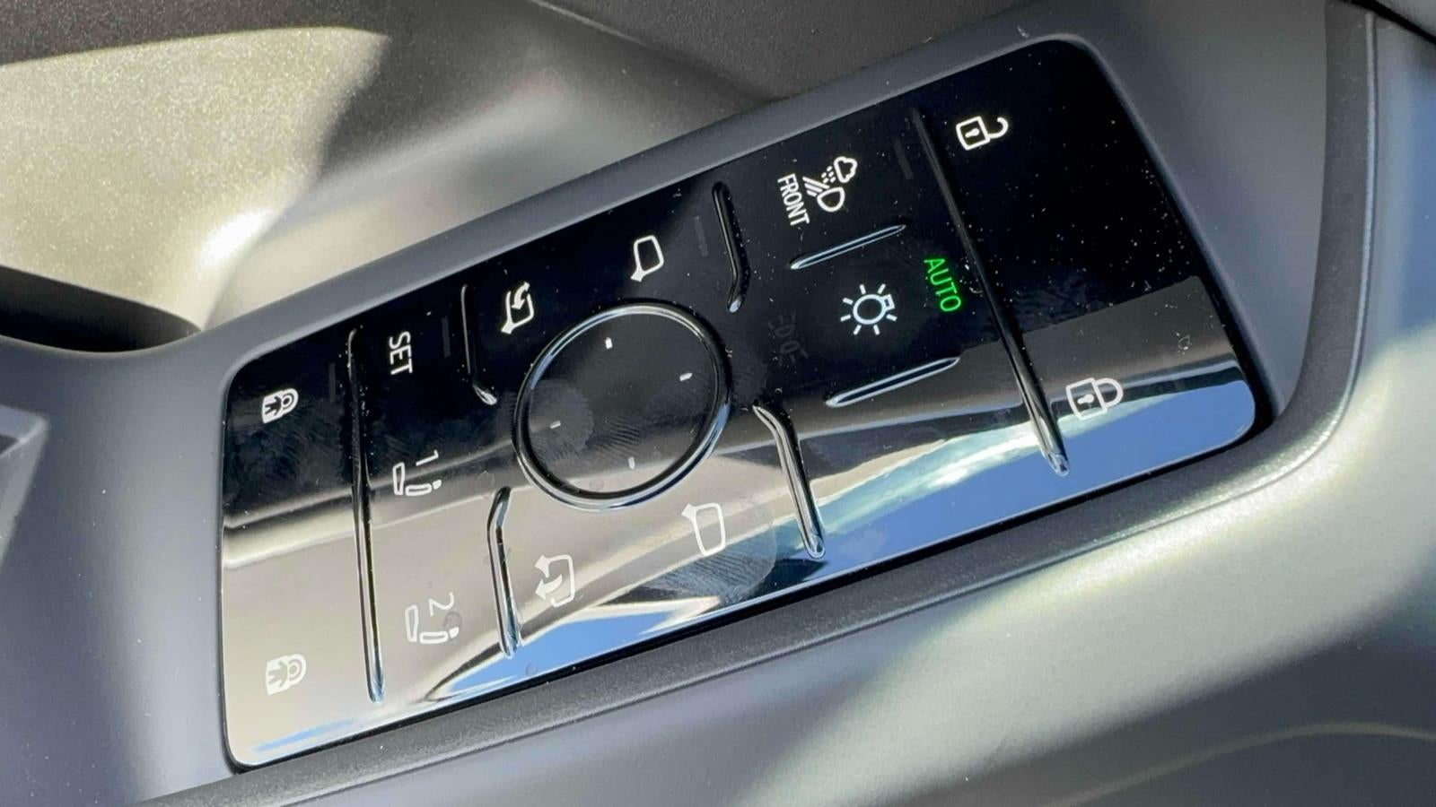 2025 Audi Q5 2.0T Premium Plus