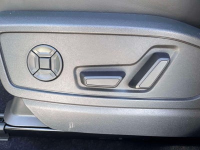 2025 Audi Q5 2.0T Premium Plus