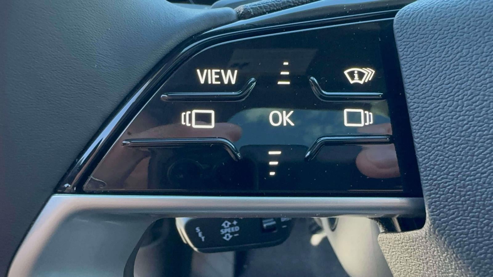 2025 Audi Q5 2.0T Premium Plus