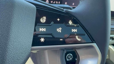 2025 Audi Q5 2.0T Premium Plus