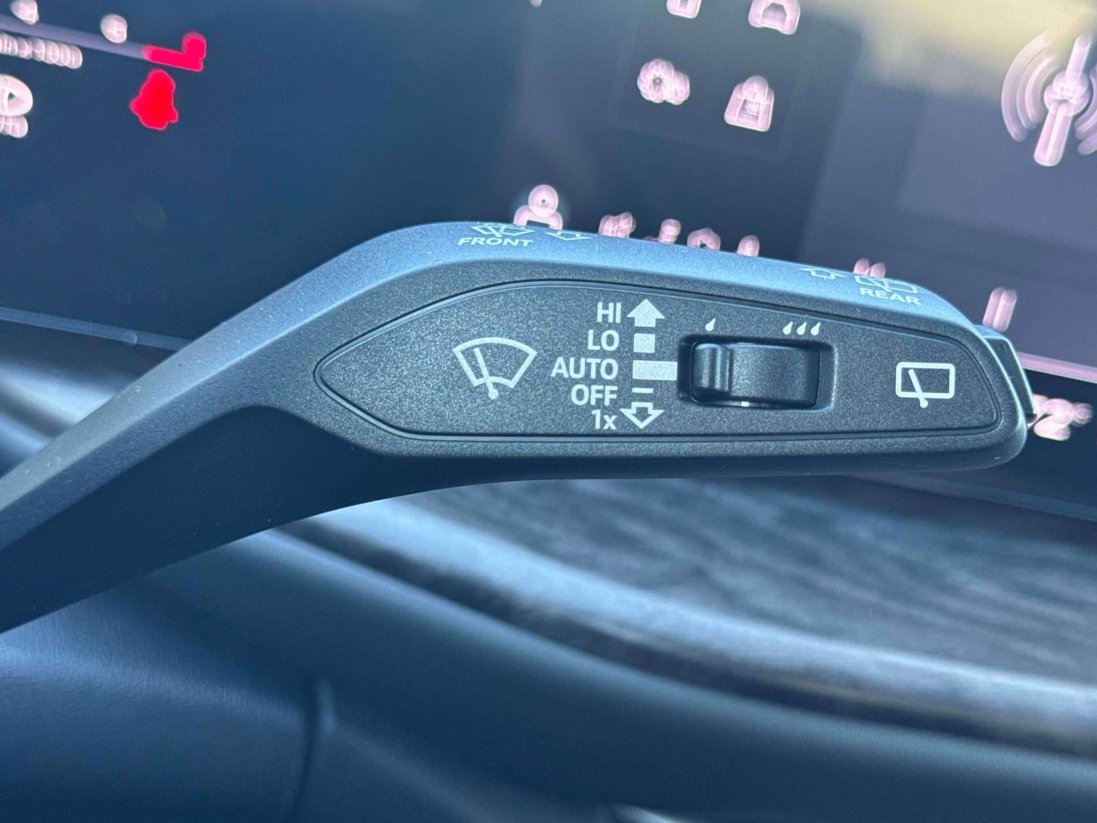 2025 Audi Q5 2.0T Premium Plus