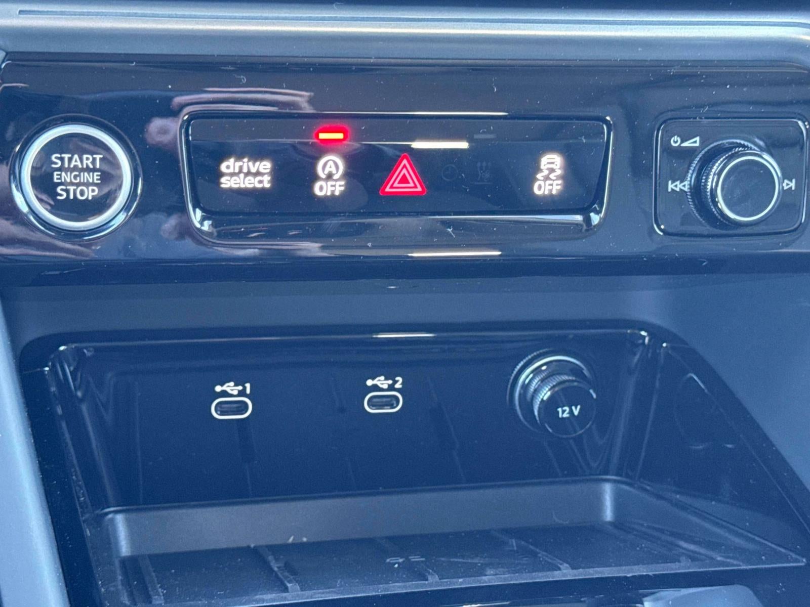 2025 Audi Q5 2.0T Premium Plus