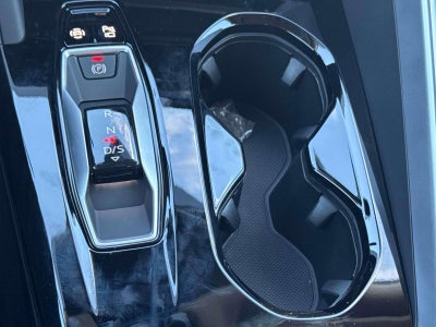 2025 Audi Q5 2.0T Premium Plus