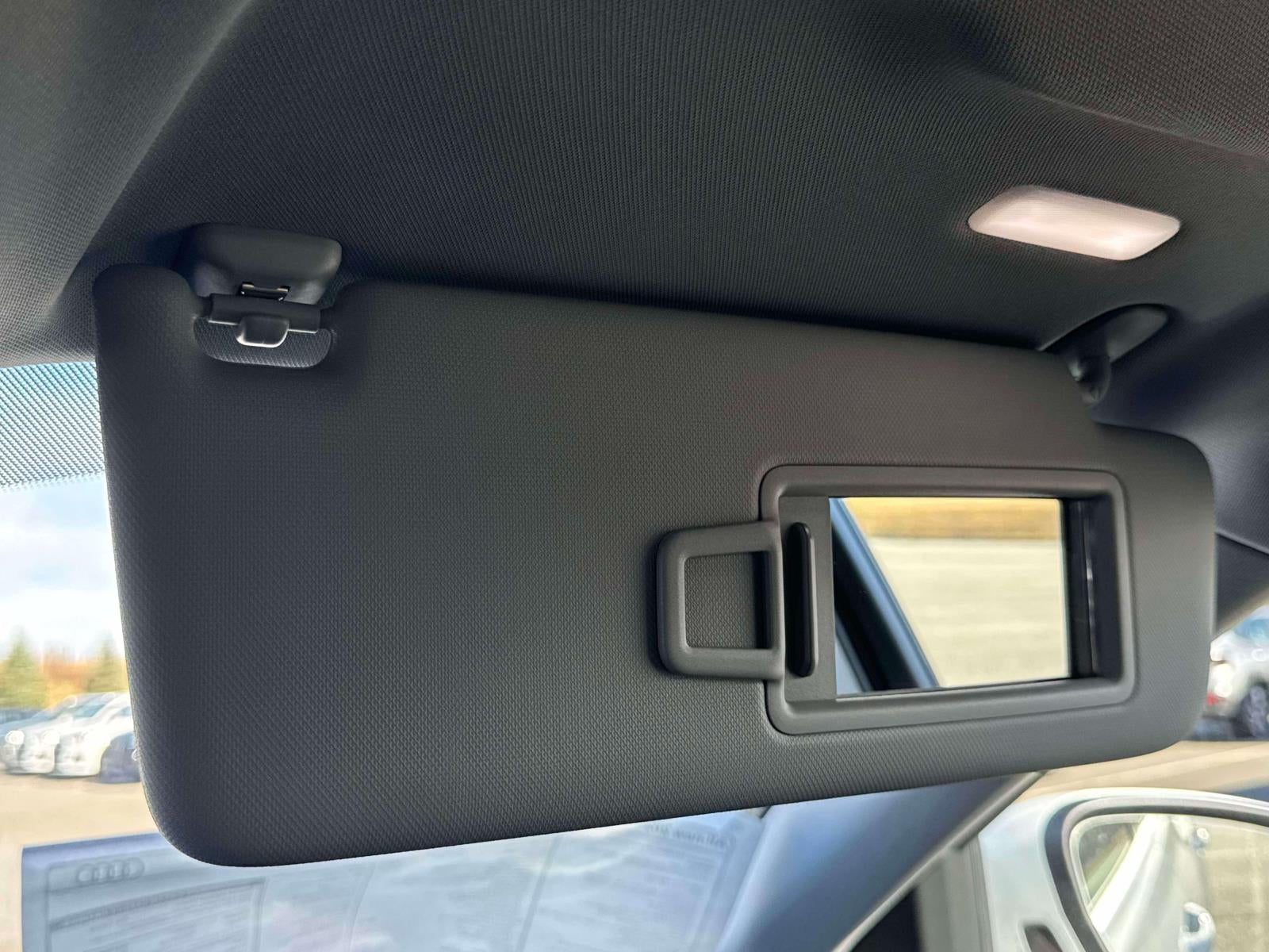 2025 Audi Q5 2.0T Premium Plus