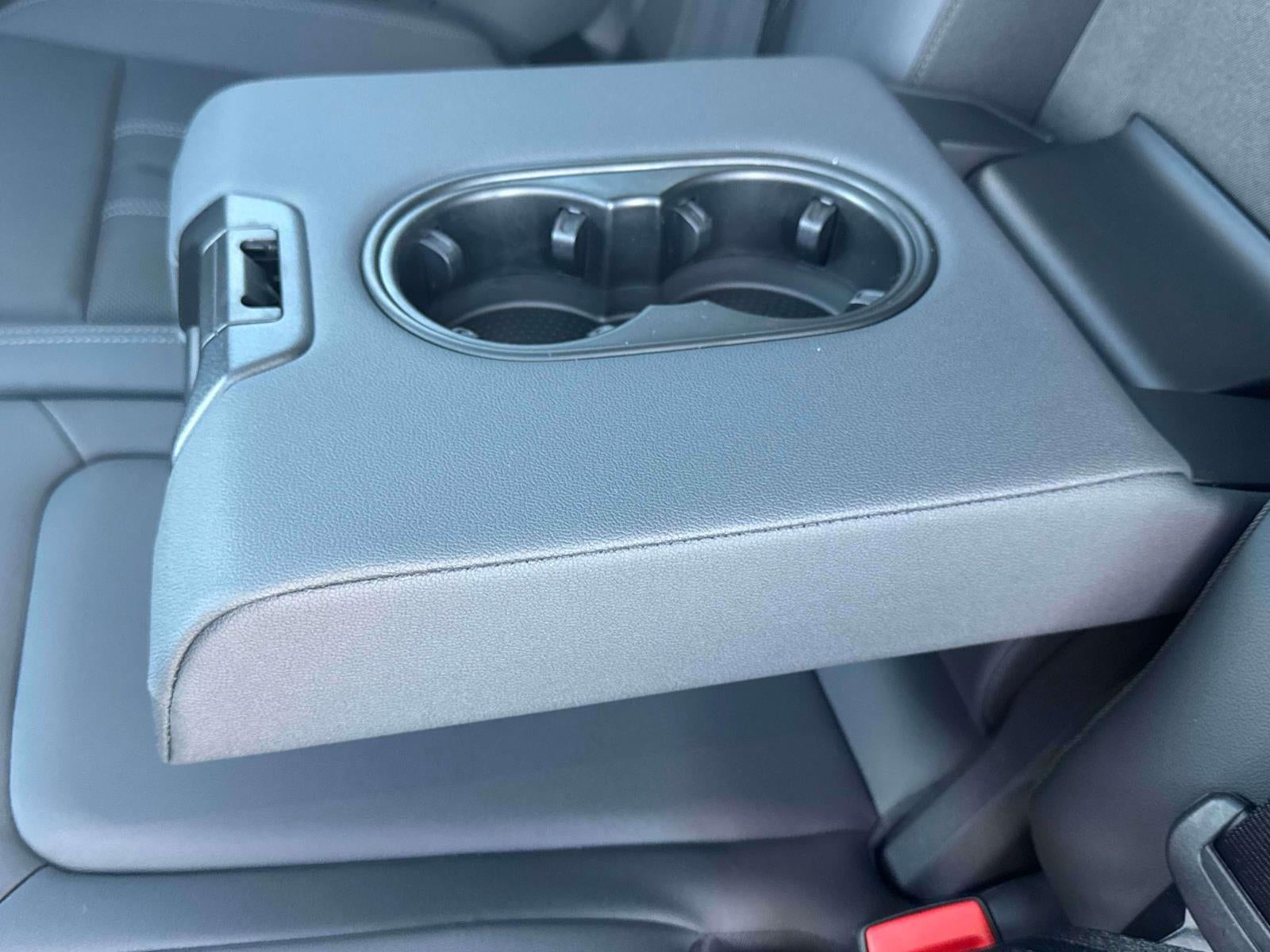 2025 Audi Q5 2.0T Premium Plus