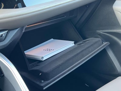 2025 Audi Q5 2.0T Premium Plus