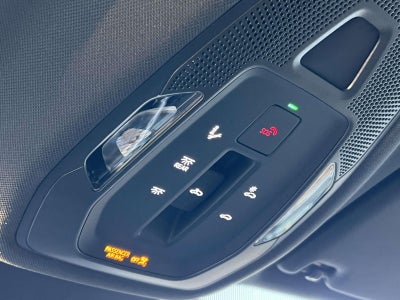 2025 Audi Q5 2.0T Premium Plus