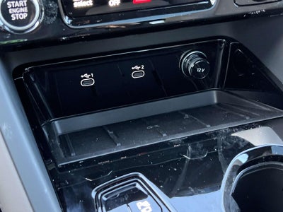 2025 Audi Q5 2.0T Premium Plus