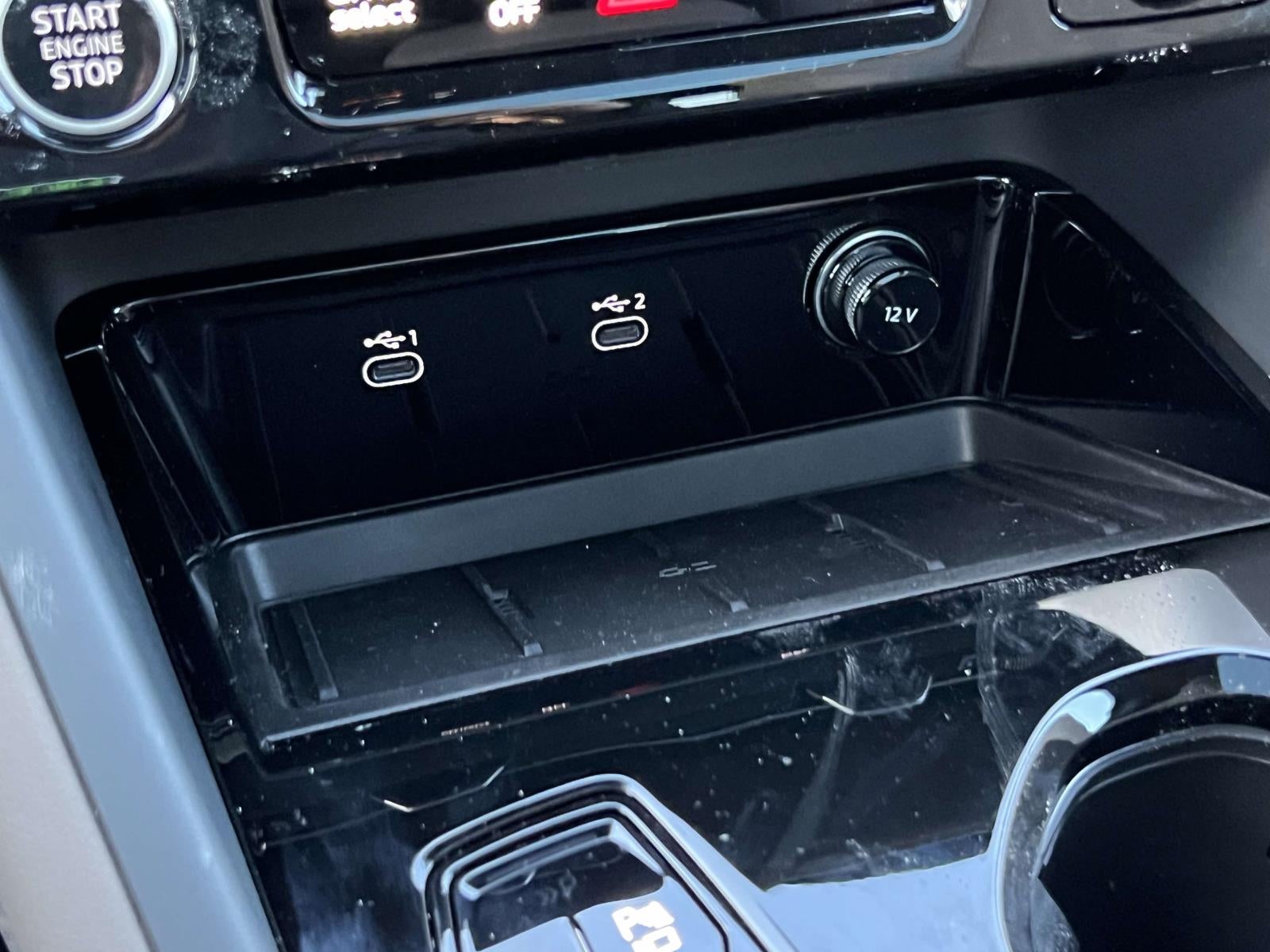 2025 Audi Q5 2.0T Premium Plus