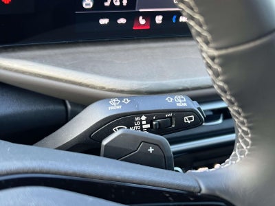 2025 Audi Q5 2.0T Premium Plus