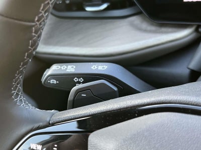 2025 Audi Q5 2.0T Premium Plus