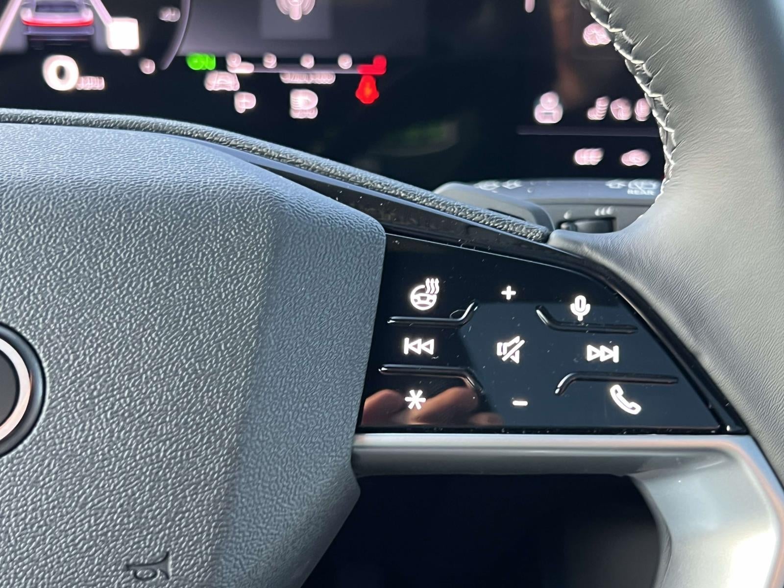 2025 Audi Q5 2.0T Premium Plus