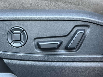 2025 Audi Q5 2.0T Premium Plus