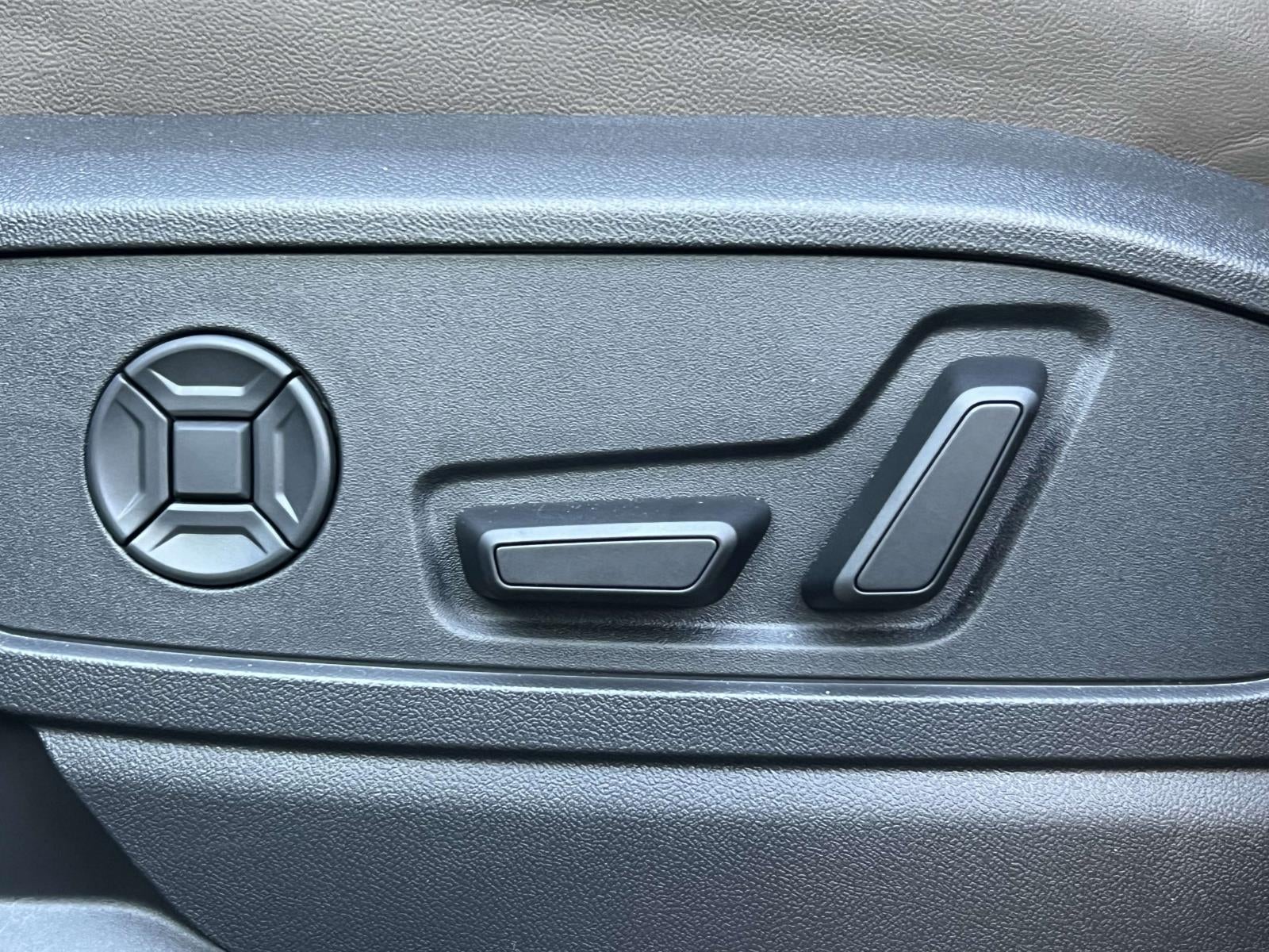 2025 Audi Q5 2.0T Premium Plus