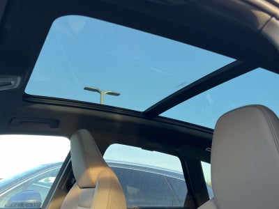 2025 Audi Q5 2.0T Premium Plus