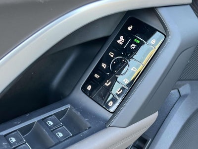 2025 Audi Q5 2.0T Premium Plus