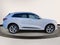 2025 Audi Q5 2.0T Premium Plus
