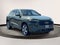 2026 Audi Q5 2.0T Premium Plus