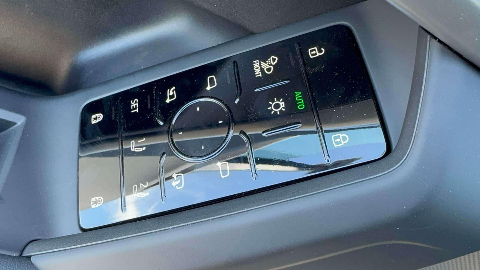 2026 Audi Q5 2.0T Premium Plus