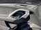 2026 Audi Q5 2.0T Premium Plus