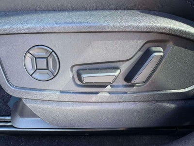 2026 Audi Q5 2.0T Premium Plus