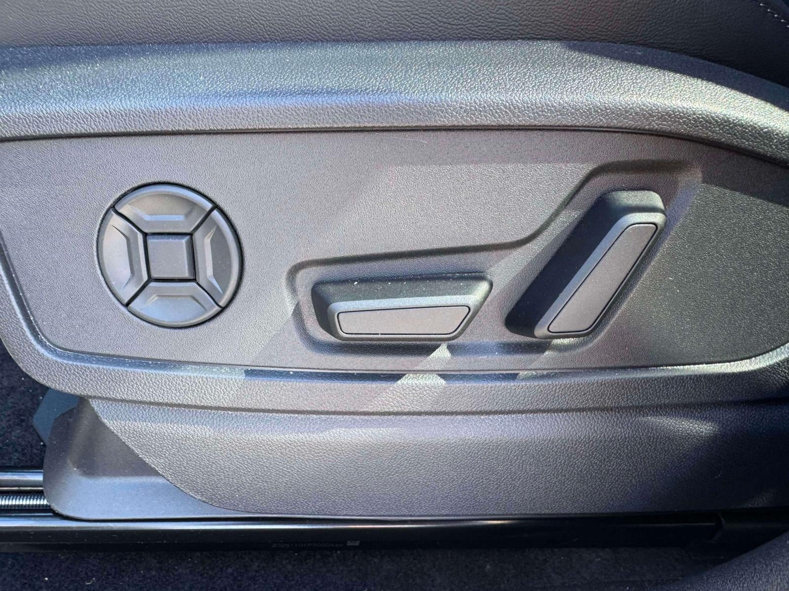2026 Audi Q5 2.0T Premium Plus