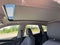 2026 Audi Q5 2.0T Premium Plus