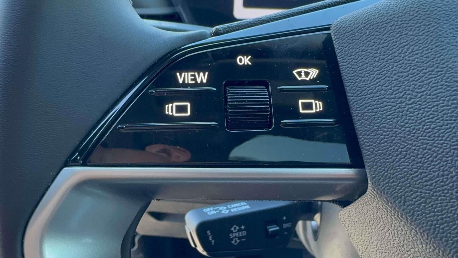 2026 Audi Q5 2.0T Premium Plus