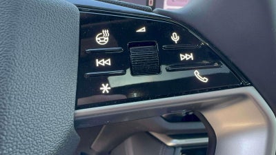 2026 Audi Q5 2.0T Premium Plus