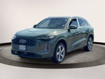 2026 Audi Q5 2.0T Premium Plus