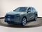 2026 Audi Q5 2.0T Premium Plus
