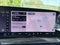 2026 Audi Q5 2.0T Premium Plus