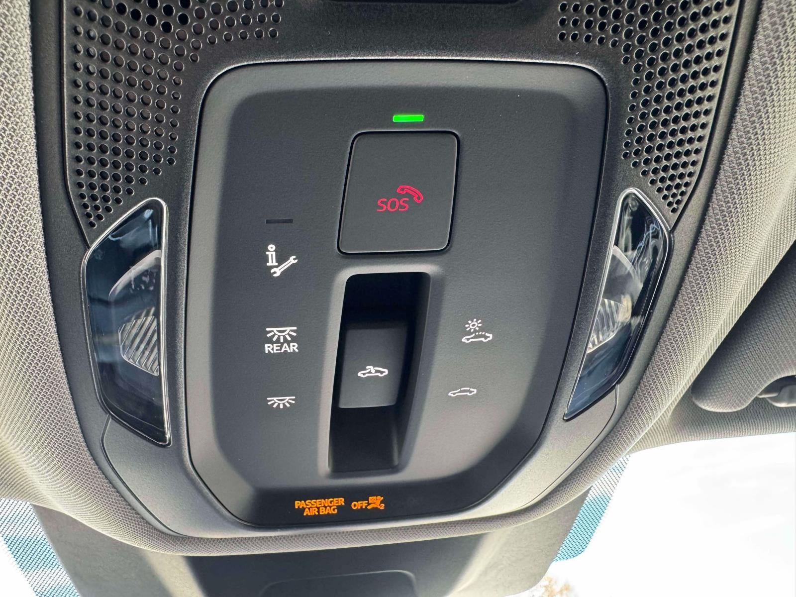 2026 Audi Q5 2.0T Premium Plus