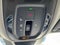 2026 Audi Q5 2.0T Premium Plus
