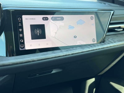 2026 Audi Q5 2.0T Premium Plus