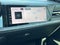 2026 Audi Q5 2.0T Premium Plus