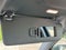 2026 Audi Q5 2.0T Premium Plus