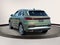 2026 Audi Q5 2.0T Premium Plus