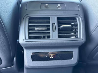 2026 Audi Q5 2.0T Premium Plus