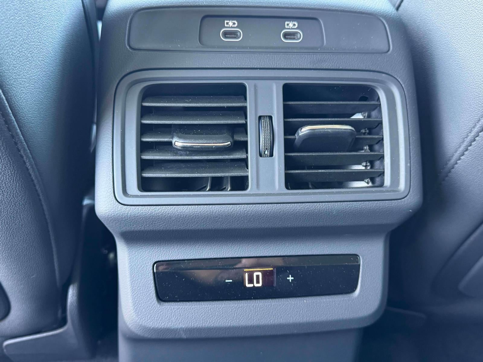 2026 Audi Q5 2.0T Premium Plus