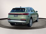 2026 Audi Q5 2.0T Premium Plus