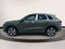 2026 Audi Q5 2.0T Premium Plus