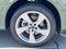 2026 Audi Q5 2.0T Premium Plus