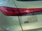 2026 Audi Q5 2.0T Premium Plus