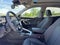 2026 Audi Q5 2.0T Premium Plus