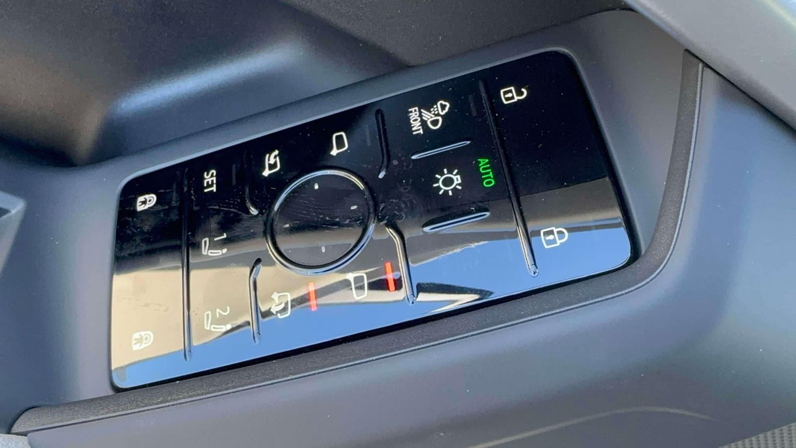 2026 Audi Q5 2.0T Premium Plus