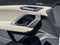 2026 Audi Q5 2.0T Premium Plus