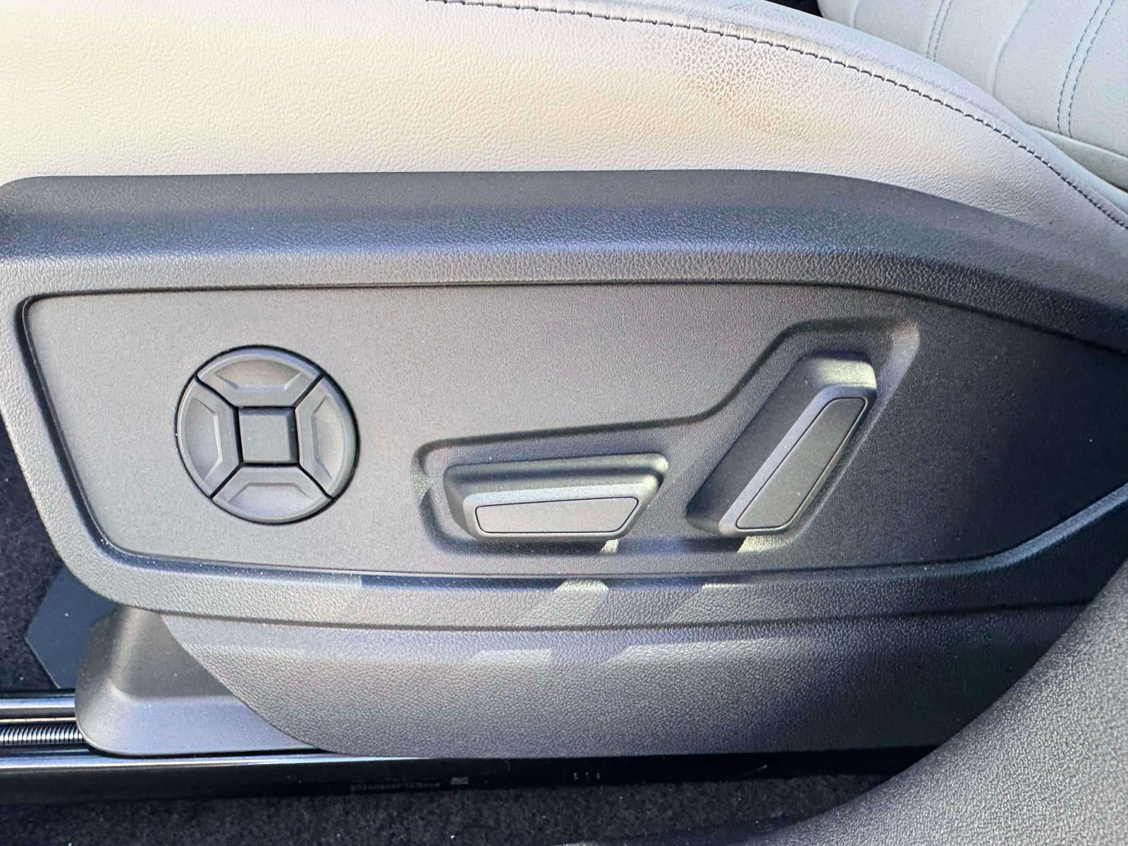 2026 Audi Q5 2.0T Premium Plus
