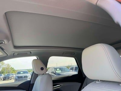 2026 Audi Q5 2.0T Premium Plus