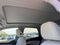 2026 Audi Q5 2.0T Premium Plus